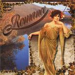 Romance