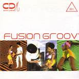 Fusion Groov'