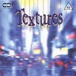 Textures