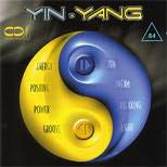 Yin Yang