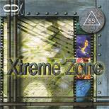 Xtreme Zone
