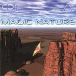 Magic Nature