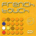 French Touch