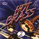 Hot Brass 2