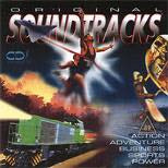 Soundtracks