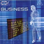 Business