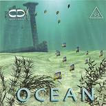 Ocean