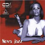 Nova Jazz
