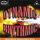 Dynamic Rhythmic