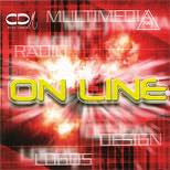 On Line