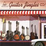 99 Guitar Jingles