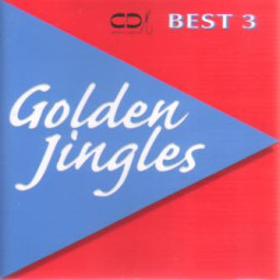 Golden Jingles