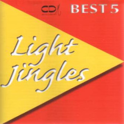 Light Jingles