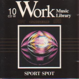 Sport Spot