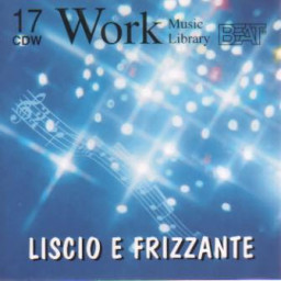 Liscio E Frizzante