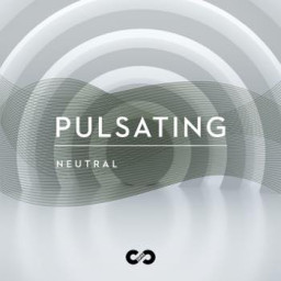 Neutral: Pulsating