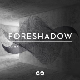 Dark: Foreshadow