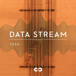 Tech: Data Stream
