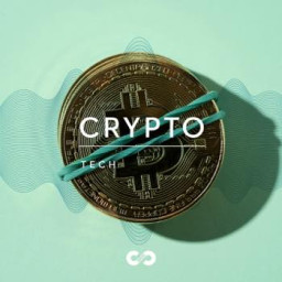 Tech: Crypto