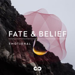 Emotional: Fate And Belief