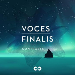 Contrast: Voces Finalis