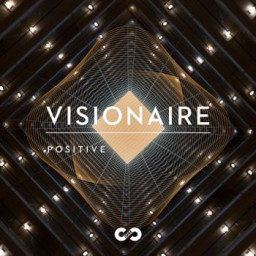Positive: Visionaire