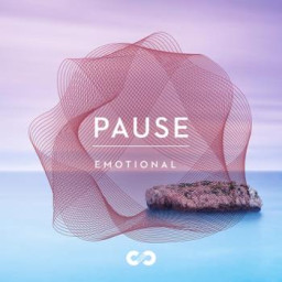 Emotional: Pause