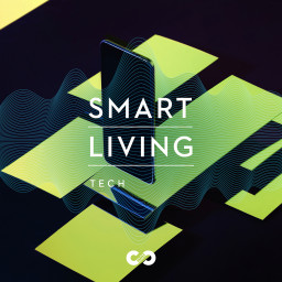 Tech: Smart Living