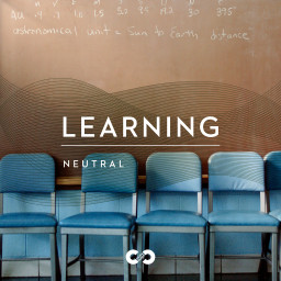 Neutral: Learning