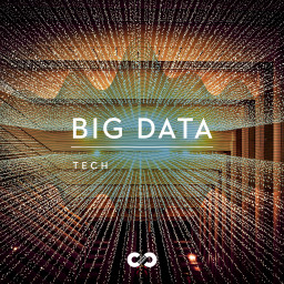 Tech: Big Data