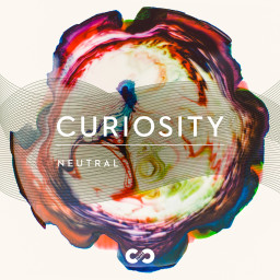 Neutral: Curiosity