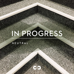 Neutral: In Progress