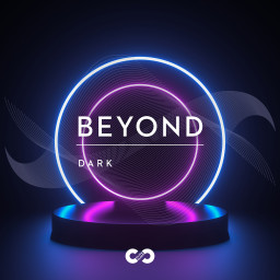 Dark: Beyond