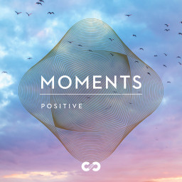Positive: Moments
