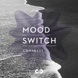 Contrast: Mood Switch