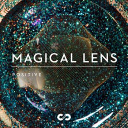 Positive: Magical Lens
