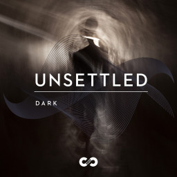 Dark: Unsettled