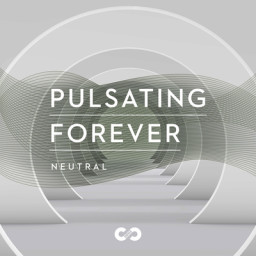 Neutral: Pulsating Forever