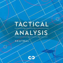 Neutral: Tactical Analysis
