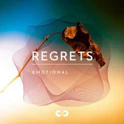 Emotional: Regrets