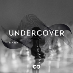 Dark: Undercover
