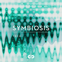 Tech: Symbiosis