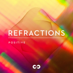 Positive: Refractions