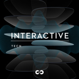 Tech: Interactive