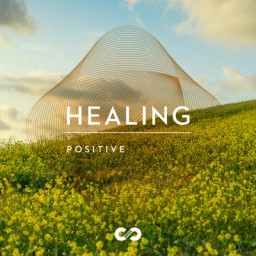 Positive: Healing