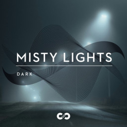 Dark: Misty Lights