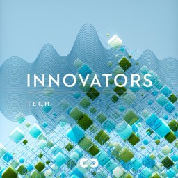 Tech: Innovators