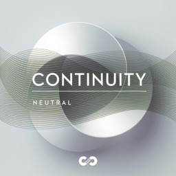Neutral: Continuity