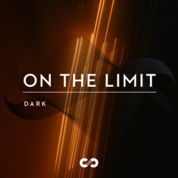 Dark: On The Limit