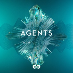 Tech: Agents